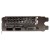 AFOX Karta graficzna - Radeon RX 560 4GB GDDR5 128bit DP HDMI DVI Dual Fan