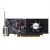 AFOX Karta graficzna - Geforce GT1030 4GB GDDR4 64Bit DVI HDMI LP Fan