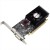 AFOX Karta graficzna - Geforce GT1030 4GB GDDR4 64Bit DVI HDMI LP Fan