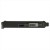 AFOX Karta graficzna - Geforce GT1030 4GB GDDR4 64Bit DVI HDMI LP Fan