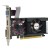 AFOX Karta graficzna - Geforce GT710 4GB DDR3 64Bit DVI HDMI VGA LP V3