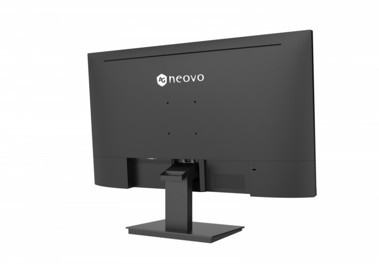 AG NEOVO Monitor 27 cali LA-2703 100Hz HDMI DP VGA