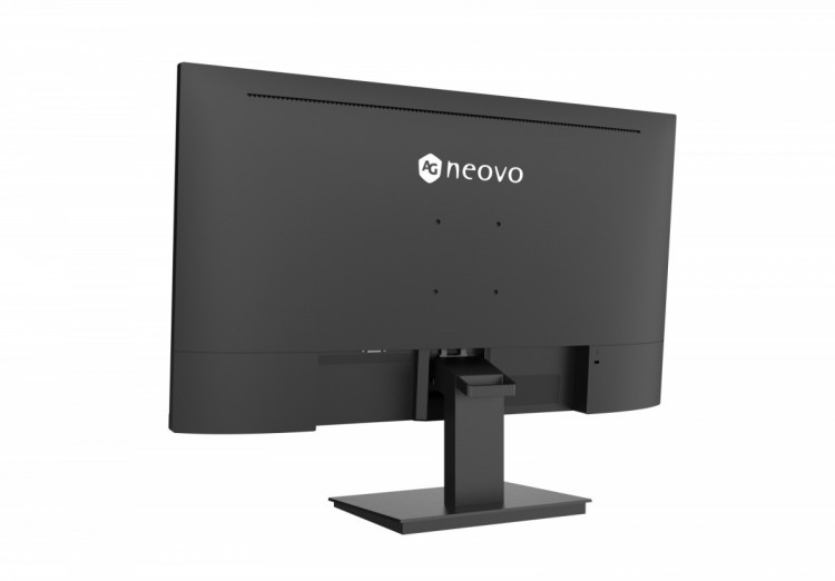 AG NEOVO Monitor 27 cali LA-2703 100Hz HDMI DP VGA