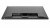 AG NEOVO Monitor 27 cali LA-2703 100Hz HDMI DP VGA