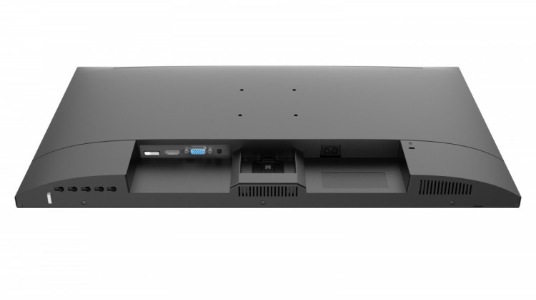 AG NEOVO Monitor 27 cali LA-2703 100Hz HDMI DP VGA