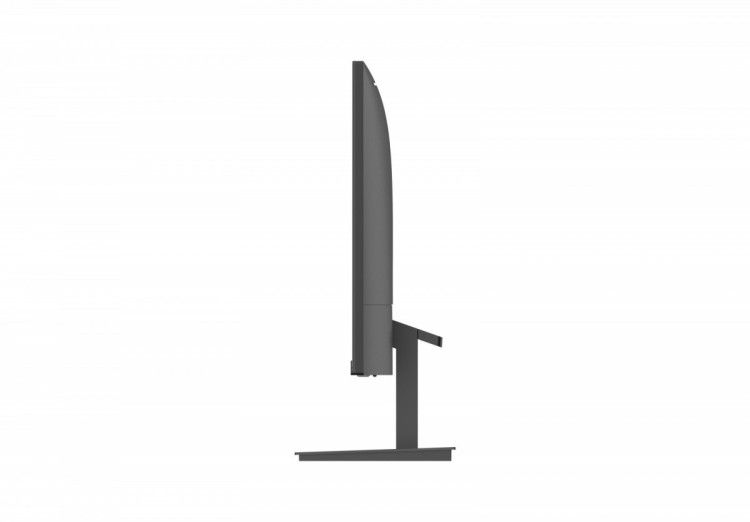 AG NEOVO Monitor 27 cali LA-2703 100Hz HDMI DP VGA