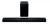 TCL Soundbar Q65H