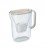 Brita Dzbanek filtrujący Style Essential 2.4l + 3 wkłady, piaskowy