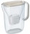 Brita Dzbanek filtrujący Style Essential 2.4l + 2 wkłady, piaskowy