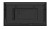 Avtek Monitor informacyjny DS2 65 cali