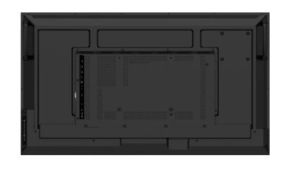 Avtek Monitor informacyjny DS2 65 cali