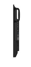 Avtek Monitor informacyjny DS2 65 cali