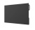 Avtek Monitor informacyjny DS2 65 cali