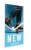 Samsung Monitor profesjonalny 32 cale EM32DX-A LH32EMDIAGBXEN