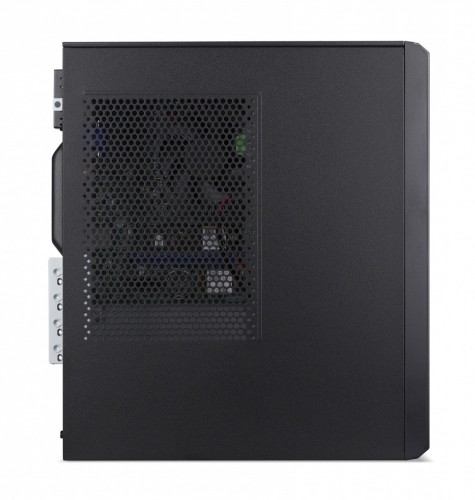 Acer Komputer Veriton VX2730G U5 225 16GB/512GB /W11PRO