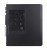 Acer Komputer Veriton VX2730G U5 225 16GB/512GB /W11PRO