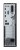 Acer Komputer Veriton VX2730G U5 225 16GB/512GB /W11PRO