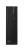 Acer Komputer Veriton VX2730G U5 225 16GB/512GB /W11PRO