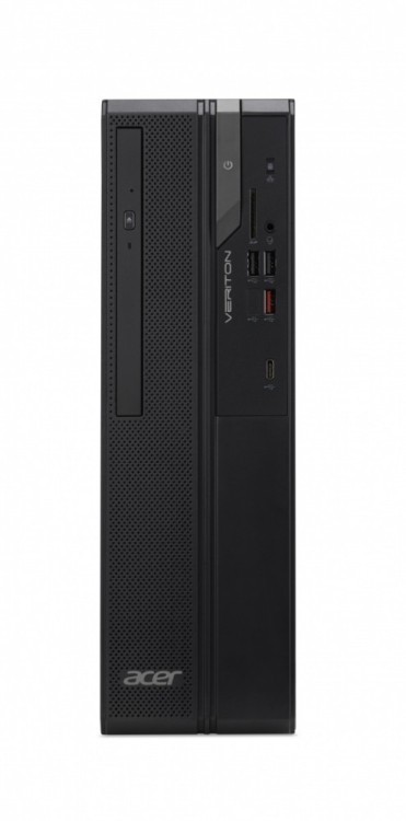 Acer Komputer Veriton VX2730G U5 225 16GB/512GB /W11PRO