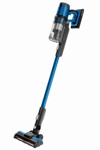 Amica Odkurzacz pionowy VMB Zonda