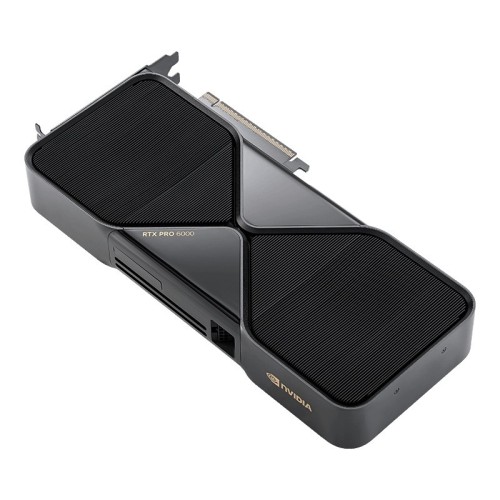 PNY Karta graficzna RTX PRO 6000 OEM