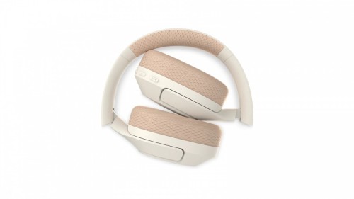 Philips Słuchawki TAH7508WT/97