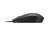 Lenovo Mysz biometryczna USB z czytnikiem linii papilarnych Gen3 4Y51S24029