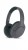 Philips Słuchawki TAH7508BK/97