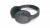 Philips Słuchawki TAH7508BK/97