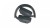 Philips Słuchawki TAH7508BK/97
