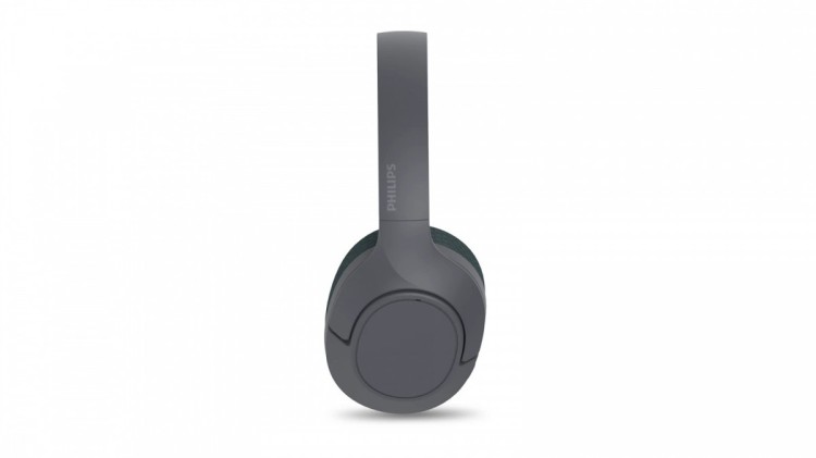 Philips Słuchawki TAH7508BK/97