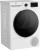 Beko Suszarka BM3T49249W