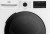Beko Suszarka BM3T49249W