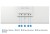 Samsung Monitor 32 cale Smart M8 M80F VA 3840x2160 UHD 16:9 1xHDMI 1xUSB-C 1xUSB-A 4ms 60Hz Smart TV płaski 3Y2d2 (LS32FM801UUXDU)
