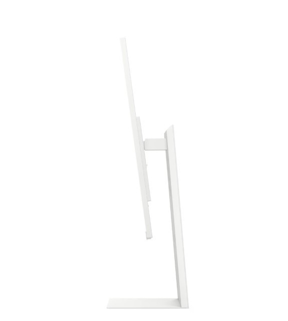Samsung Monitor 32 cale Smart M8 M80F VA 3840x2160 UHD 16:9 1xHDMI 1xUSB-C 1xUSB-A 4ms 60Hz Smart TV płaski 3Y2d2 (LS32FM801UUXDU)