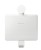 Samsung Monitor 32 cale Smart M8 M80F VA 3840x2160 UHD 16:9 1xHDMI 1xUSB-C 1xUSB-A 4ms 60Hz Smart TV płaski 3Y2d2 (LS32FM801UUXDU)