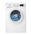 1327e8X3o0X0v1B6Z361w6V8i9s9M5m9.jpg