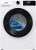 T8O5X0C4f0G0O1Z7H2T2Z302I8a9q8n5.png
