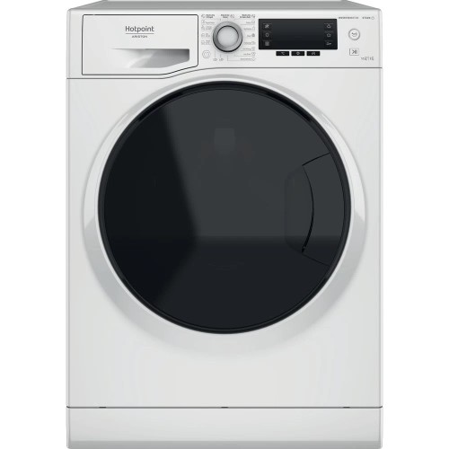 B6P3Z4e4z0K0f157P3K8d2m7s0Z7F2Z3.jpg