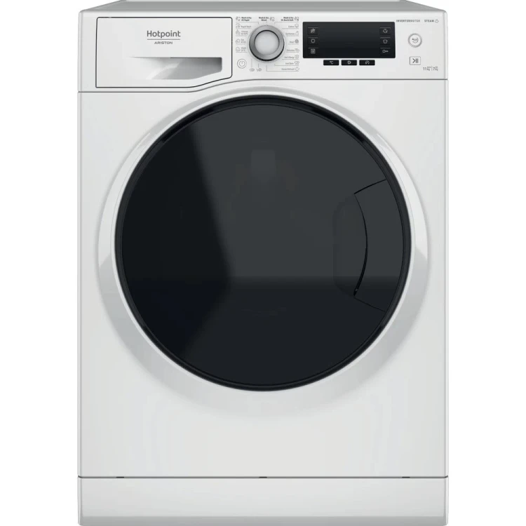 B6P3Z4e4z0K0f157P3K8d2m7s0Z7F2Z3.jpg