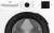 89F6j4l7W0x0A1g7x4M0g4x828I843o1.jpg