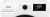 T6O525H4H0W0d14725B8K8R8P124w2N0.png