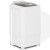 K6U204R2R040z1s785j4Y9Z172p0w9w3.jpg