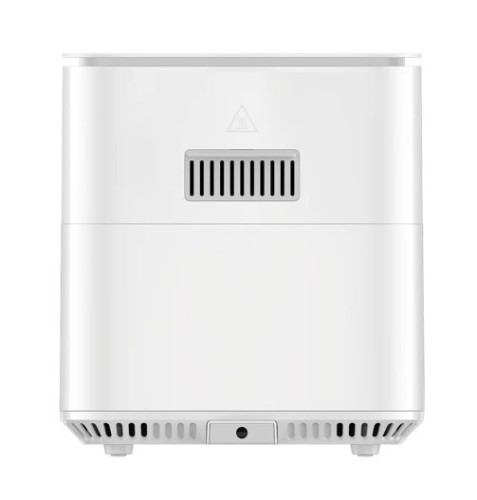 XIAOMI Air Fryer 6.5L Biały