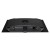 Asus Monitor 26.5 cala XG27AQWMG OLED DP 2HDMI 0.03MS USB HUB