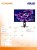 Asus Monitor 26.5 cala XG27AQWMG OLED DP 2HDMI 0.03MS USB HUB