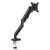 Maclean Uchwyt na monitor 2-10 kg, MC-133