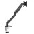 Maclean Uchwyt na monitor 2-10 kg, MC-133