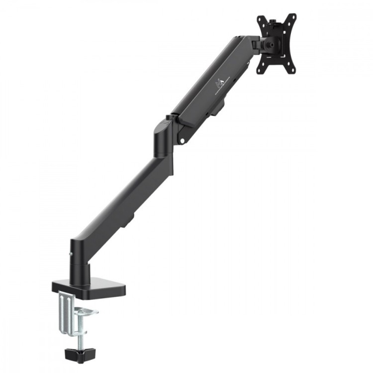 Maclean Uchwyt na monitor 2-10 kg, MC-133