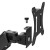 Maclean Uchwyt na monitor 2-10 kg, MC-133
